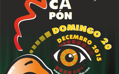cartelweb_1