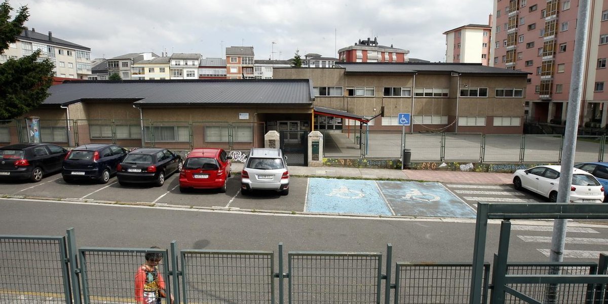 ceip-rosalia-de-castro_-lugo