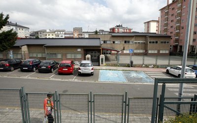 ceip-rosalia-de-castro_-lugo