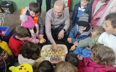 ceip-ventin-galina-de-mos_4