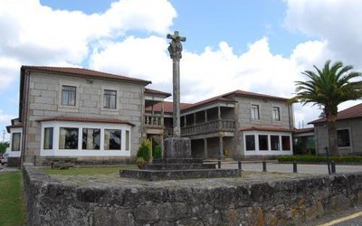 cifpagranxa1