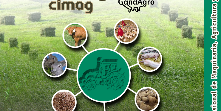 cimag-gandagro-2015