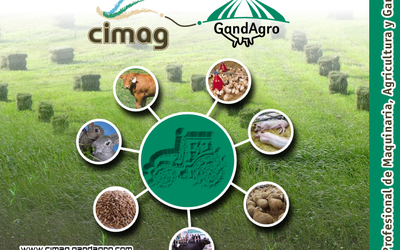 cimag-gandagro-2015
