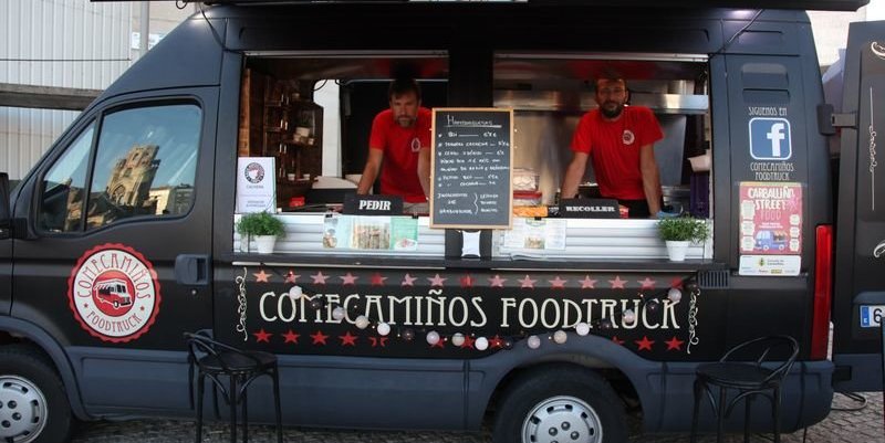 comecaminos-food-truck