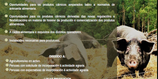 comercializacion-produtos-explotacions
