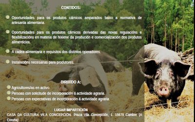 comercializacion-produtos-explotacions