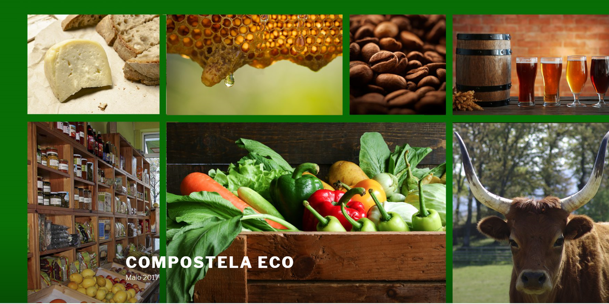compostela-eco-2017-1