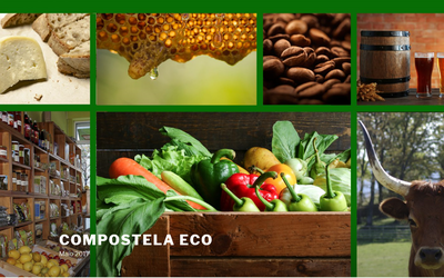 compostela-eco-2017