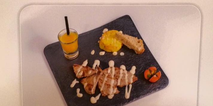 concurso-de-tapas-castro-riberas-de-lea