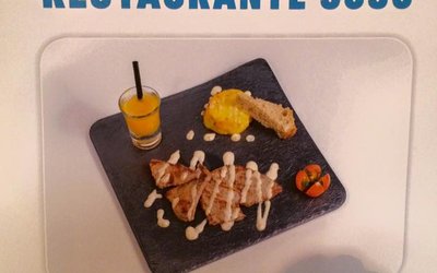 concurso-de-tapas-castro-riberas-de-lea