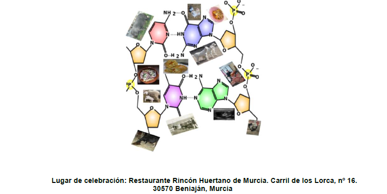 congreso-serga-murcia
