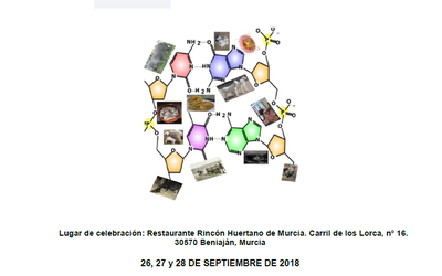 congreso-serga-murcia