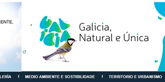 conselleria-medioambiente
