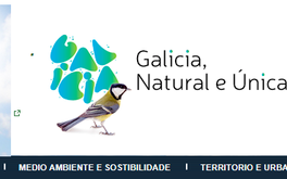 conselleria-medioambiente