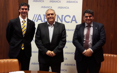 convenio-fiancieiro