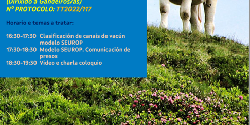 curso-clasificacion-canais-vacun-seurop