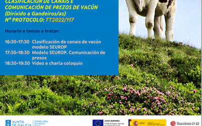 curso-clasificacion-canais-vacun-seurop