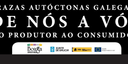 de-nos-a-vos