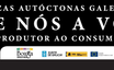 de-nos-a-vos