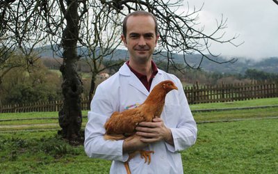 diego-rois-entrevista-campo-galego