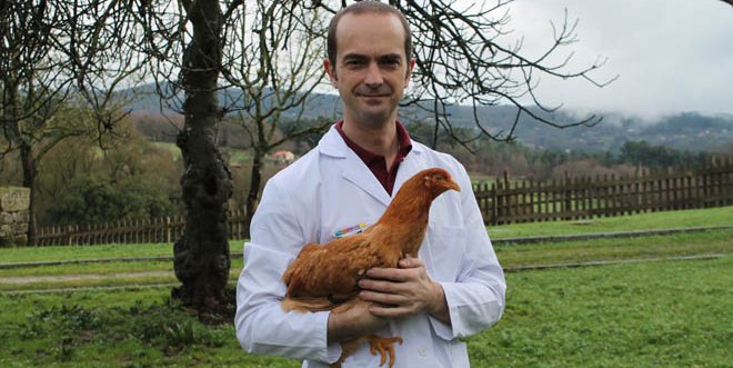 diego-rois-entrevista-campo-galego