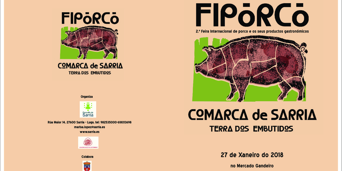 diptico_fiporco-pdf