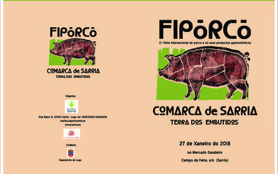 diptico_fiporco-pdf