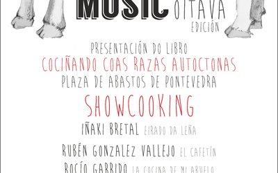 dog-music-8-octava-edicion