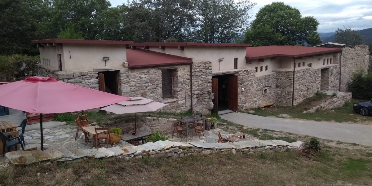 ecos-da-pedraj