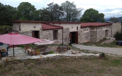 ecos-da-pedraj