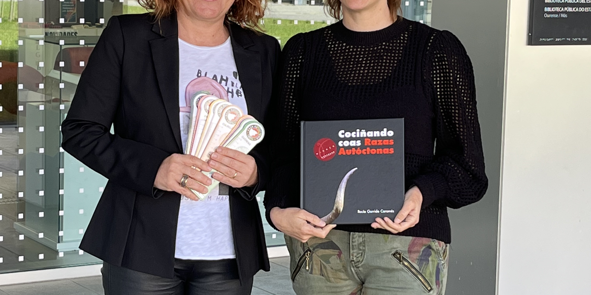 entrega-biblioteca-cocinando-coas-razas-autoctonas