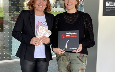 entrega-biblioteca-cocinando-coas-razas-autoctonas