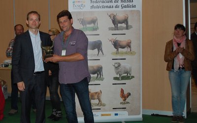 entrega-primero-cachena