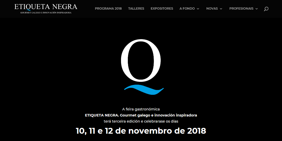 etiqueta-negra-2018