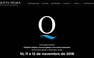 etiqueta-negra-2018