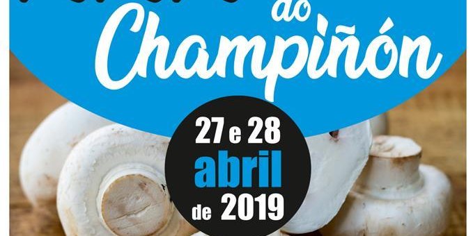 expo-ordes-2019-xxx-festa-do-champinon-ordes_img1818n1t0