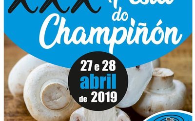 expo-ordes-2019-xxx-festa-do-champinon-ordes_img1818n1t0