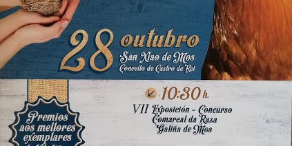 expodegustacion-galina-de-mos