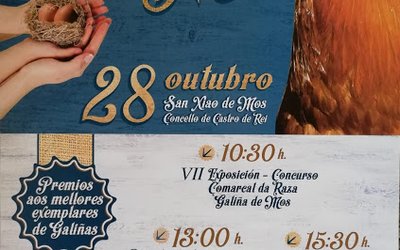 expodegustacion-galina-de-mos