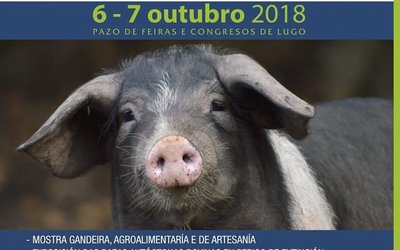 expolugo-a-rural
