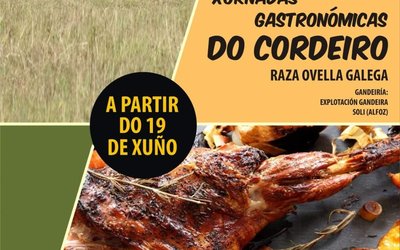 fb_img_1623996587026