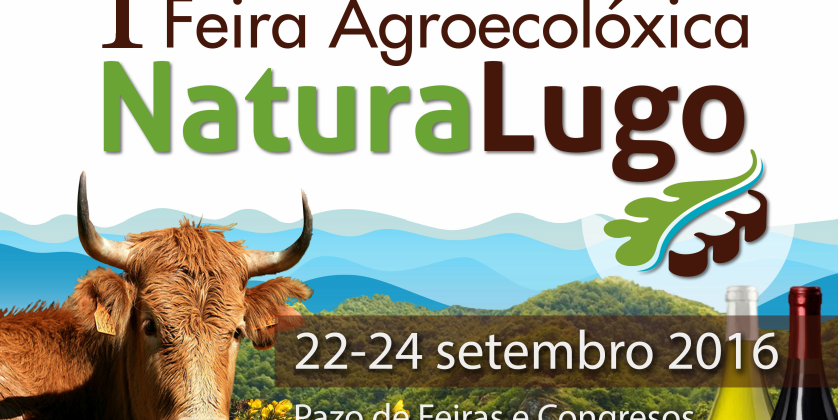 feira-agroecoloxica-naturalugo
