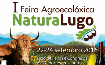 feira-agroecoloxica-naturalugo