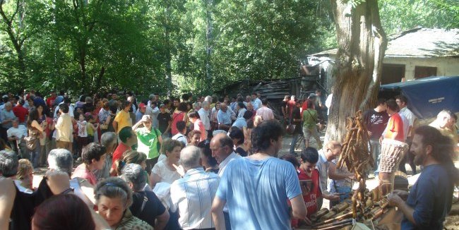 feira-de-artesania-ponte-de-louzara