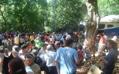 feira-de-artesania-ponte-de-louzara
