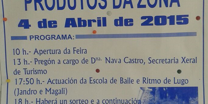 feira-de-triacastela-2015