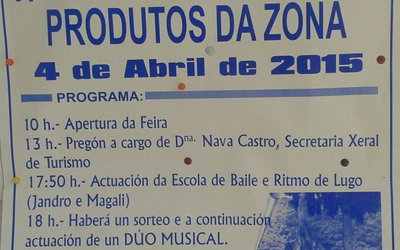 feira-de-triacastela-2015