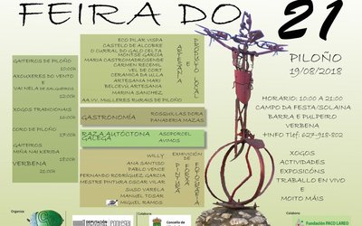 feira-do-21galina-de-mos