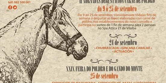 feira-do-poldro-en-muras-25-de-setembro