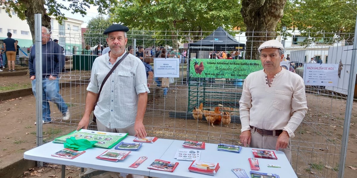 feira-dos-remedios-ponteareas